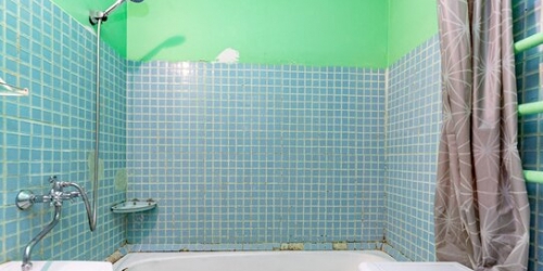 1-комн квартира Балканская М. ул,  д. 32