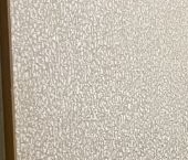 Сдать в аренду Квартиры вторичка Хоругвино д, Химки снт  32 