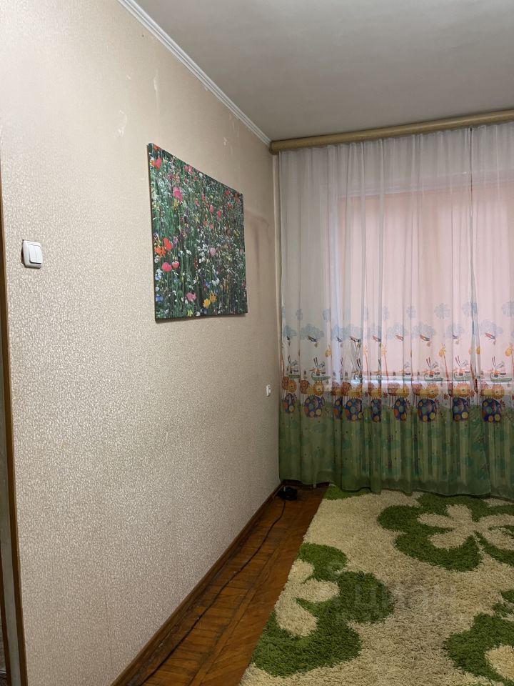 Аренда 1-комн квартиры на вторичном рынке Хоругвино д, Химки снт,  д. 32