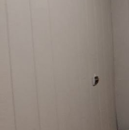 Продажа студии переулок Докучаев, 11 Продажа студии переулок Докучаев, 11