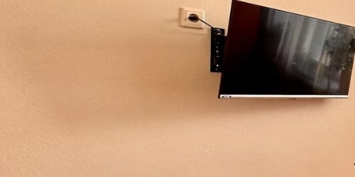 2-комн квартира Краснопутиловская улица, 27