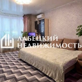 Продажа 2-комн квартиры на вторичном рынке Домодедово г,  д. 20