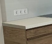 Продать Квартиры вторичка Белоостровская улица, 28   