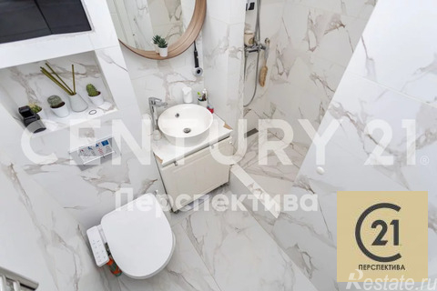 Продажа 1-комн квартиры на вторичном рынке Люберцы, ул. Колхозная,  д. 14