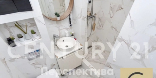 1-комн квартира Люберцы, ул. Колхозная,  д. 14