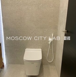 Продажа 3-комн квартиры на вторичном рынке Красногвардейский 1-й проезд,  д. 22 с2