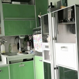 Продажа 2-комн квартиры на вторичном рынке ул Чаянова,  д. 12