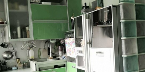 2-комн квартира ул Чаянова,  д. 12