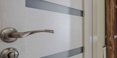 Студия Боровая улица, 26-28