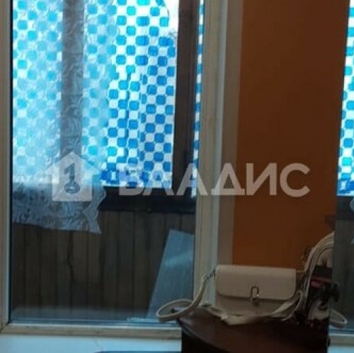 1-комн квартира Мамонтовка, ул Мира,  д. 8