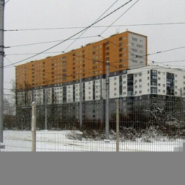 Продажа 3-комн квартиры на вторичном рынке ул Кустодиева,  д. 5,  к. 1 стр 1