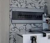 Продать Квартиры вторичка Новый мкр, Видное  2 