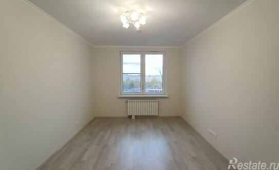 Продажа 2-комн квартиры на вторичном рынке проезд Шокальского,  д. 28А