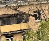 Продать Квартиры вторичка улица Новая Башиловка, 3   