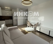 Продать Квартиры вторичка Коробово, Взлётная улица  4 