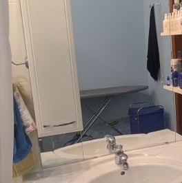 Продажа 3-комн квартиры на вторичном рынке Климовск мкр, улица Заводская, д. 6 Продажа 3-комн квартиры на вторичном рынке Климовск мкр, улица Заводская, д. 6