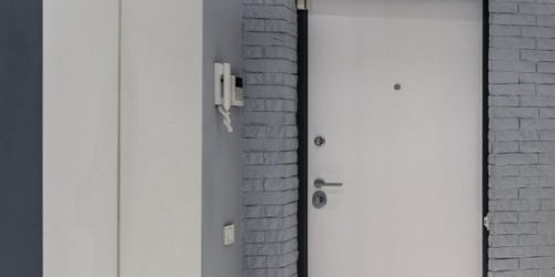 2-комн квартира бульвар Яна Райниса, 31