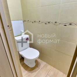 Продажа 2-комн квартиры на вторичном рынке Мытищи г, Яузская аллея,  д. 30
