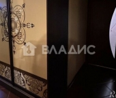 Продать Квартиры вторичка ул Совхозная  19 