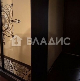 Продажа 2-комн квартиры на вторичном рынке ул Совхозная,  д. 19