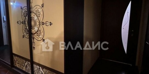 2-комн квартира ул Совхозная,  д. 19