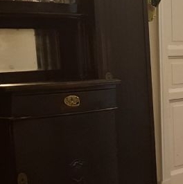 Продажа комнаты проспект Большой Петроградской стороны, 56 Продажа комнаты проспект Большой Петроградской стороны, 56