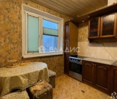 Продать Квартиры вторичка Клинская улица  4 к1 