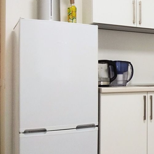 1-комн квартира улица Красуцкого, 3М