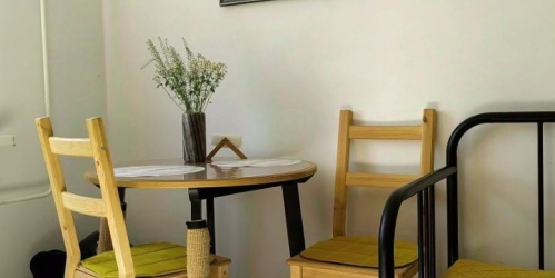 2-комн квартира Сивашская улица,  д. 7 к2