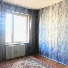 Продажа 2-комн квартиры на вторичном рынке ул Просторная,  д. 14,  к. 1