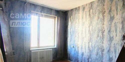 2-комн квартира ул Просторная,  д. 14,  к. 1