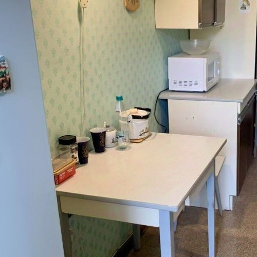 3-комн квартира улица Декабристов, 30