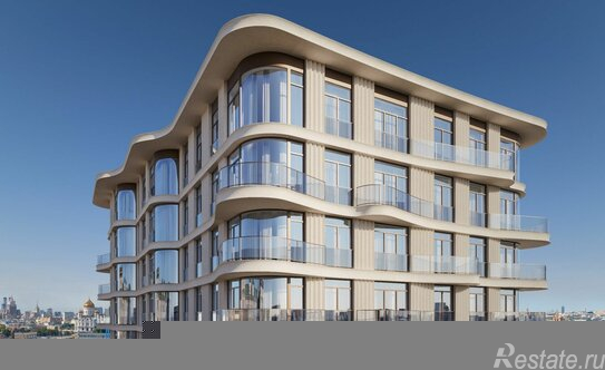 Продажа 2-комн квартиры на вторичном рынке Сумской проезд,  д. 12,  к. 3