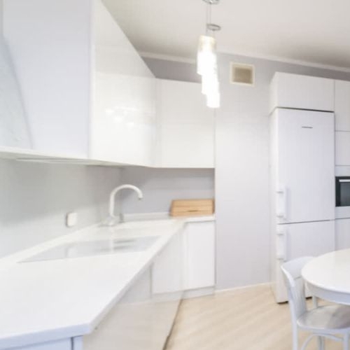 2-комн квартира Заставская улица, 46к1