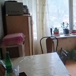 Продажа 1-комн квартиры на вторичном рынке Чусовская улица, 8 Продажа 1-комн квартиры на вторичном рынке Чусовская улица, 8