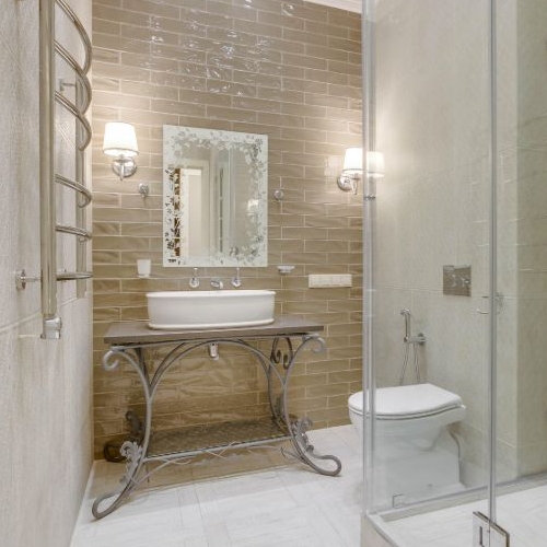 1-комн квартира проспект Малый Васильевского острова, 9