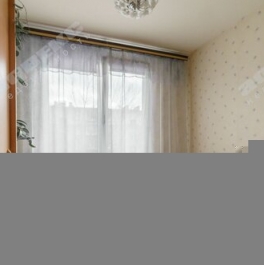 Продажа 3-комн квартиры на вторичном рынке шоссе Революции,  д. 3,  к. 1