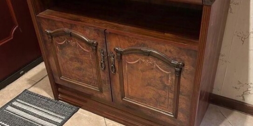 1-комн квартира Радиаторская 3-я ул,  д. 13