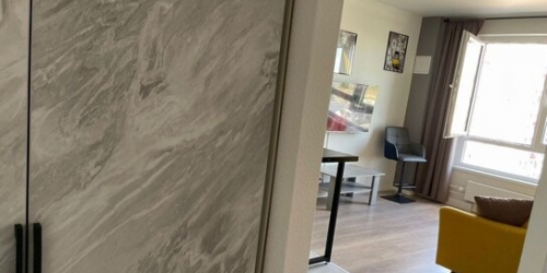 2-комн квартира ул Кастанаевская,  д. 6