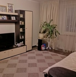 Продажа 2-комн квартиры на вторичном рынке Дрожжино, Новое шоссе,  д. 15