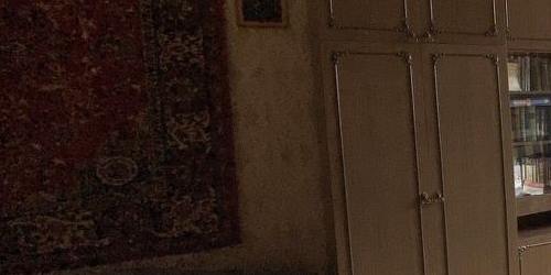 2-комн квартира Красноказарменная улица, 9