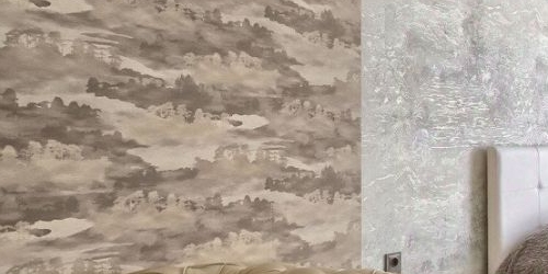 3-комн квартира улица Жукова, 3