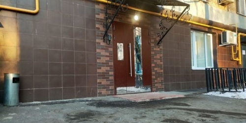 2-комн квартира Красносельская Верхн. ул,  д. 34