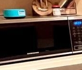 Продать Квартиры вторичка улица Щербакова  5 