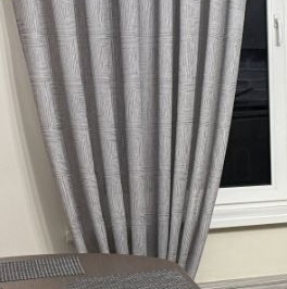 Аренда 3-комн квартиры на вторичном рынке Рязанский проспект, 2/1к4П