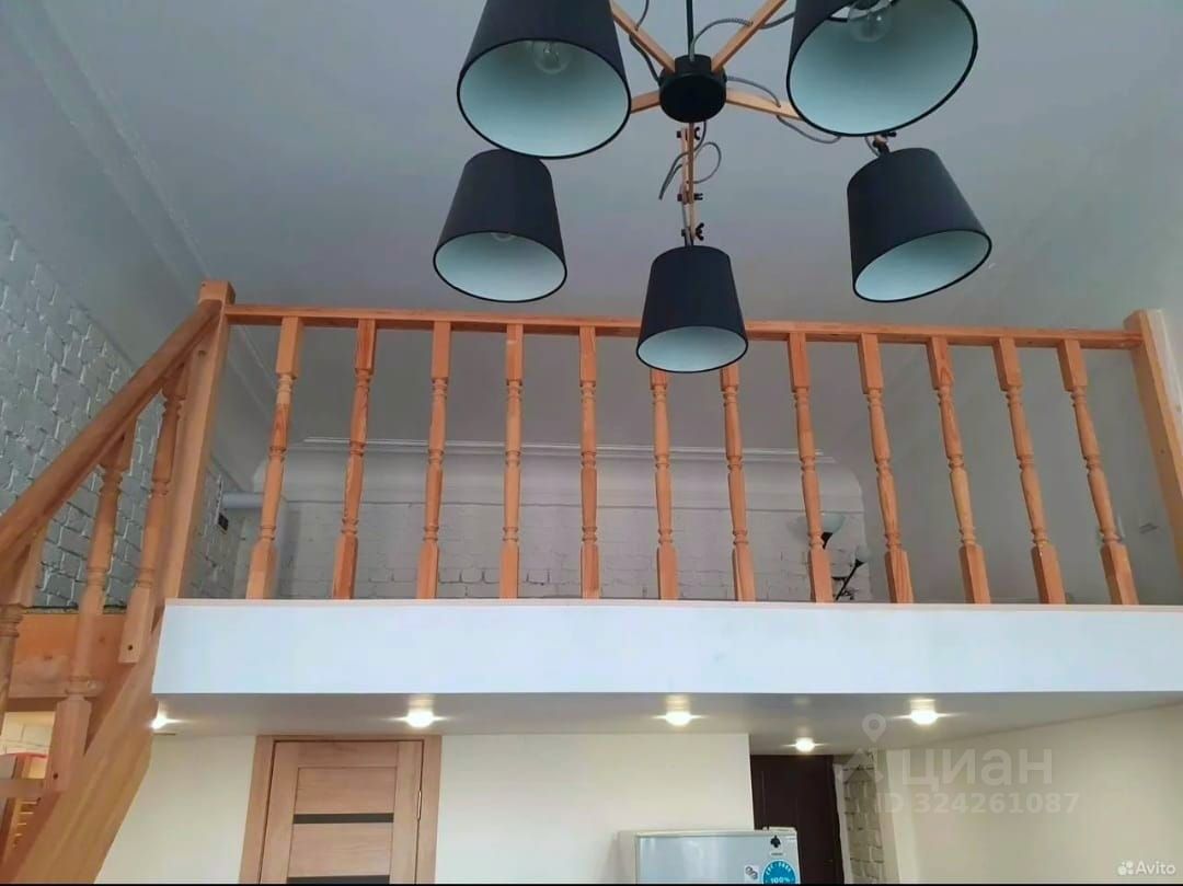 Продажа комнаты улица Декабристов, 31