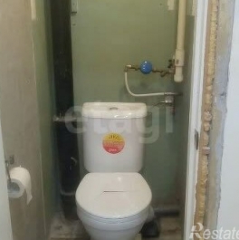 Продажа 2-комн квартиры на вторичном рынке Планерная ул,  д. 23,  к. 1