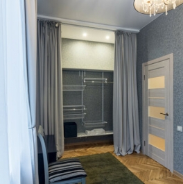 Продажа 2-комн квартиры на вторичном рынке Костромской пр-кт,  д. 35