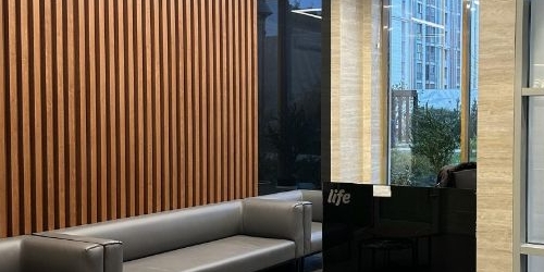 3-комн квартира Лазоревый проезд, 1