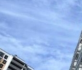 Продать Квартиры вторичка улица Лагоды, 7   